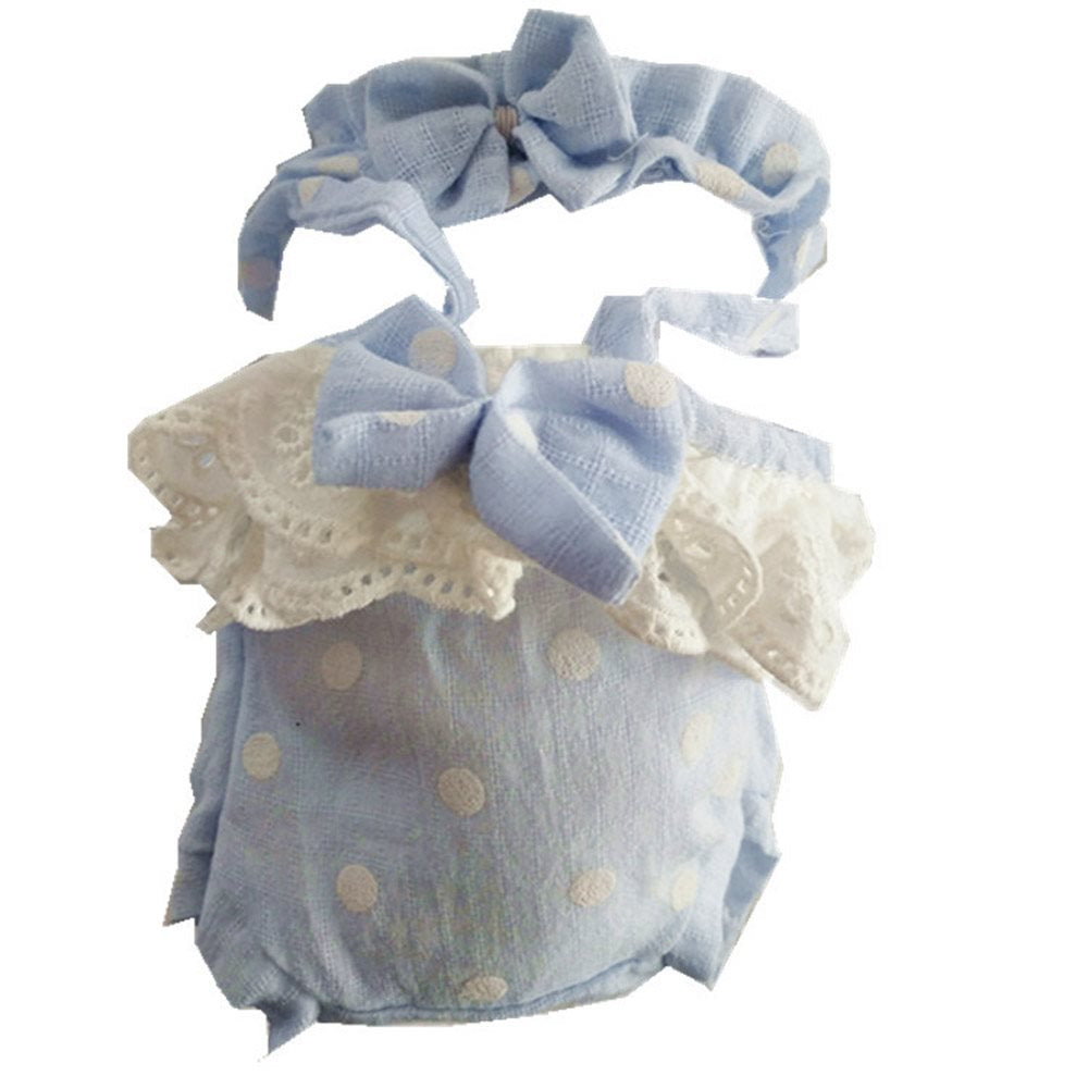 Doll Clothes