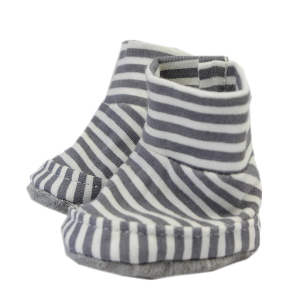 20-21 Inch Reborn Baby Clothes