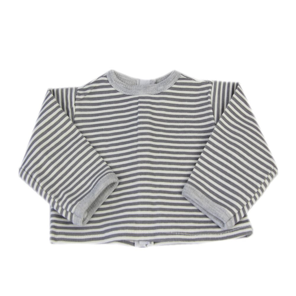 20-21 Inch Reborn Baby Clothes