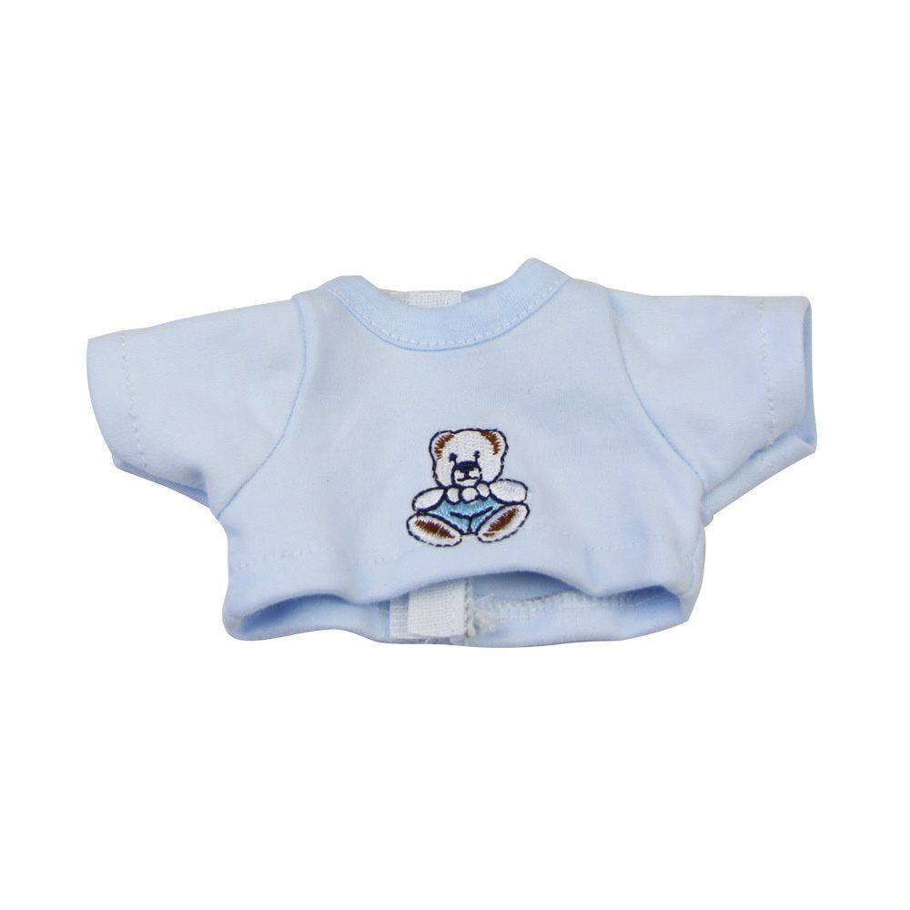 Doll Clothes