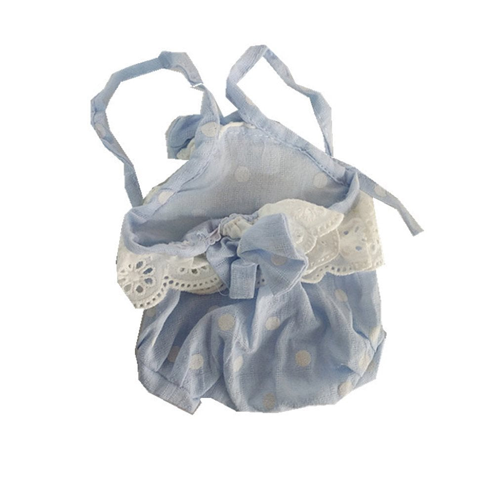 Doll Clothes
