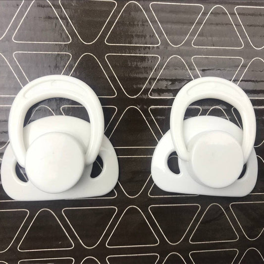 Tool Sets