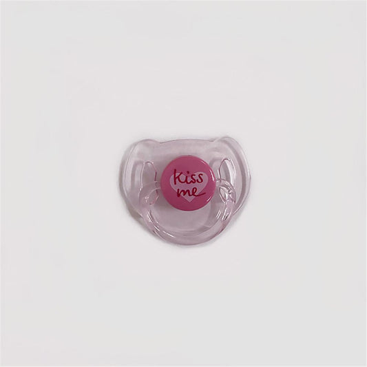 Simulation Feeding Toys
