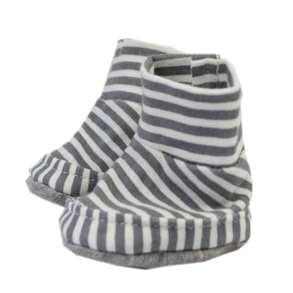 20-21 Inch Reborn Baby Clothes