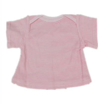 Doll Clothes