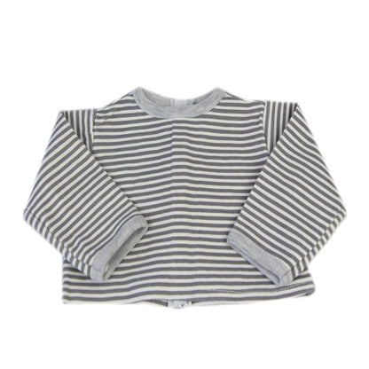 20-21 Inch Reborn Baby Clothes