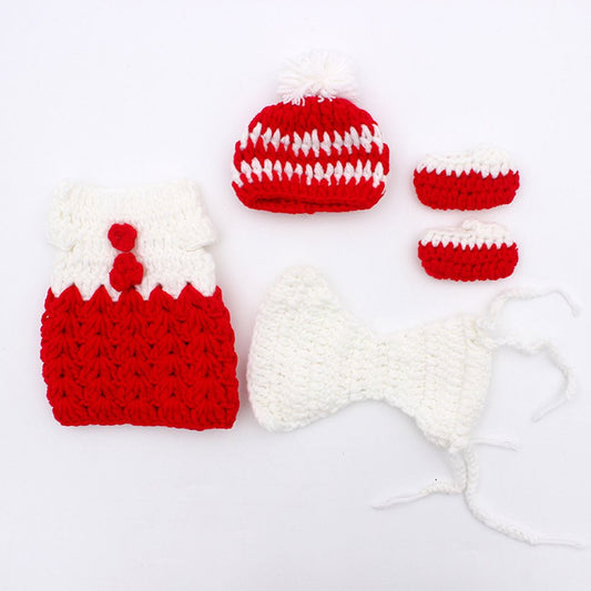 Doll Clothes