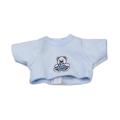 Doll Clothes
